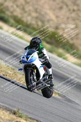 media/Sep-24-2023-TrackXperience (Sun) [[f3c21b612d]]/Level 1/session 3 skid pad/